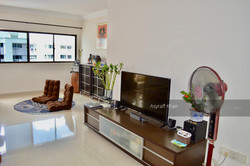 Blk 210 Bukit Batok Street 21 (Bukit Batok), HDB 4 Rooms #199961332